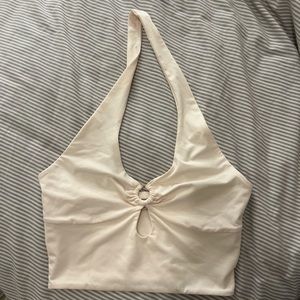 princess polly crop top